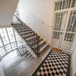 Danube Bank Hideaway